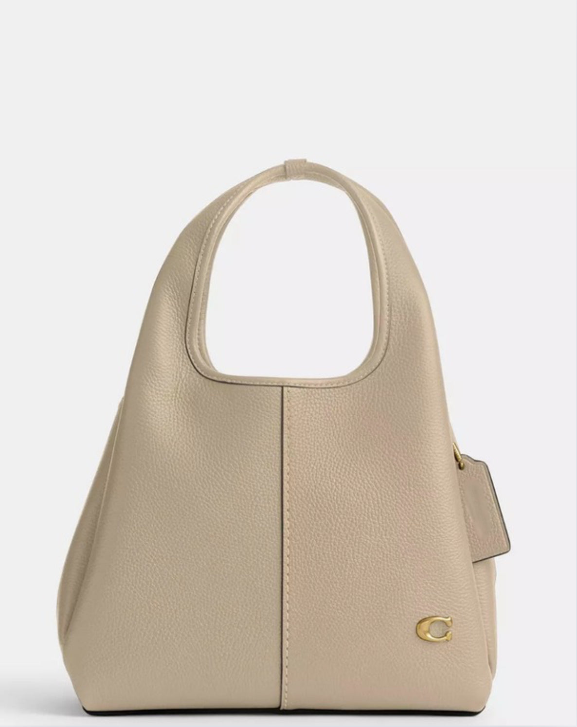 Lana Shoulder Bag